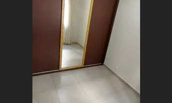 Imagem 6: Apartamento com 2 dormitórios para aluguel, 55m² por R$ 1.150,00