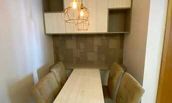 Imagem 6: Piazza de spagna, apartamento 1 quarto 100% mobiliado