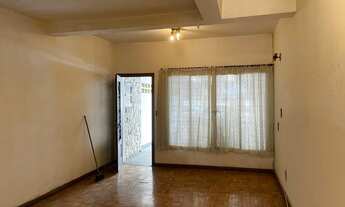 Imagem 2: Sobrado Casa com 2 dormitórios