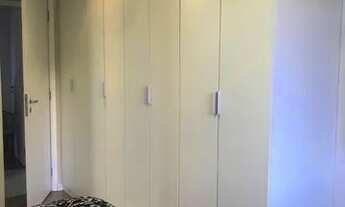 Imagem 6: Apartamento à venda na Mooca