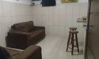 Imagem 4: Casa para venda com 135 metros quadrados com 2 quartos em Nova Itanhaém - Itanhaém - SP