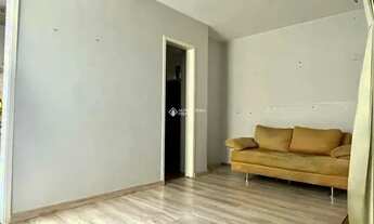 Imagem 3: PORTO ALEGRE - Apartamento Padrão - Jardim Botânico