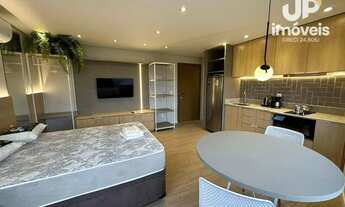 Imagem 5: Loft com 1 dormitório para alugar, 35 m² por R$ 2.430/mês no Parque Una em Pelotas/RS