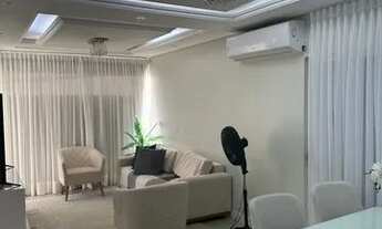 Imagem 2: Casa Nascente do Tarumã