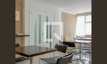 Imagem 4: Apartamento à Venda - Brooklin, 3 Quartos, 100 m2