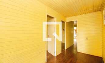 Imagem 2: Casa à Venda - Bom Jesus, 3 Quartos, 60 m2