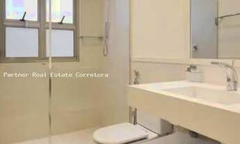 Imagem: Casa em Condomínio para Venda em Caraguatatuba