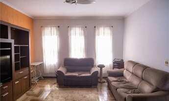 Imagem 6: Casa a venda Alto do Santana