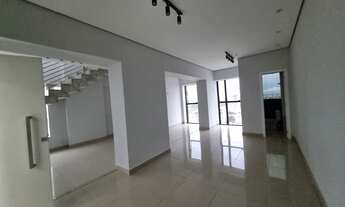 Imagem 3: Sala/Conjunto para venda tem 126 metros quadrados em Plano Diretor Norte - Palmas - TO