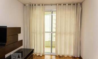 Imagem 2: Apartamento à Venda - Anchieta, 3 Quartos, 90 m2