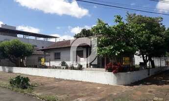 Imagem 2: Casa Residencial para venda - 205m², 3 dormitórios, 2 vagas - Cristo Rei