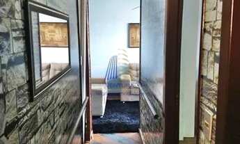 Imagem 5: Apartamento para alugar no bairro Jardim Cláudia - São Paulo/SP, Zona Oeste