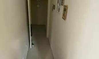 Imagem 2: Casa à venda no Bairro Wanel Ville, em Sorocaba-SP