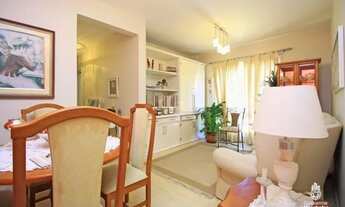 Imagem: Apartamento para Venda - 76m², 2 dormitórios