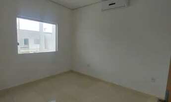 Imagem 4: Casa em Residencial Fechado! Próx Av das torres, Px da Pemaza/ 9 2 9 9 1 7 2 7 8 3 5 DOUGL