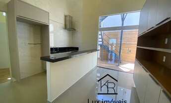 Imagem 4: PASSAREDO ALUGUEL 3 SUITES MOBILIADA FINO ACABAMENTO