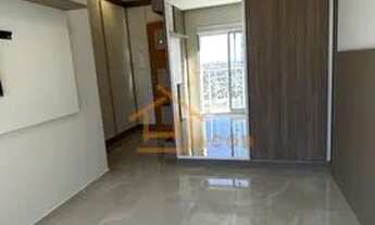 Imagem 6: Lindo apartamento para Aluguel em Oficinas