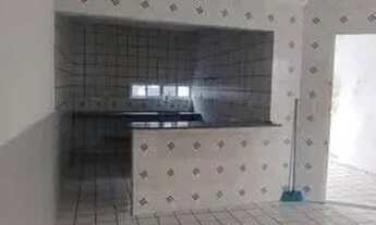 Imagem 2: Casa em Hélio Ferraz - Serra - Espírito Santo