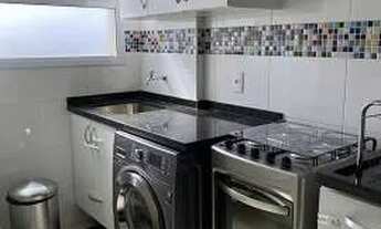 Imagem 2: Apartamento para venda URGENTE em Pinheiros - São Paulo - SP