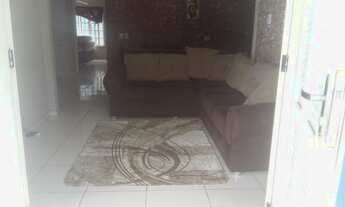 Imagem 2: Alugo casa com piscina em matinhos