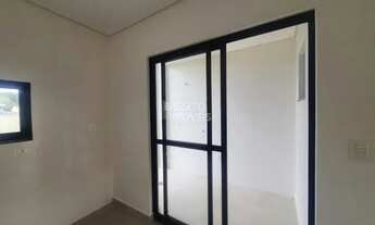 Imagem 7: FLORIANóPOLIS - Casa de Condomínio - São João do Rio Vermelho