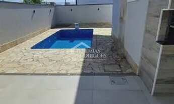 Imagem 3: Casa Condomínio em Pindamonhangaba