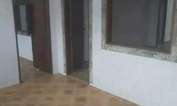 Imagem 6: Apto Sobrado no Sol y Mar c/ 3qts, 1br, 1vg, área extrn, varandão