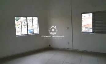 Imagem 3: REF: 4926. Salão comercial. Ótima localização. Não perca essa oportunidade