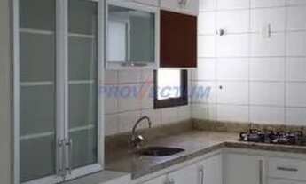 Imagem 7: Apartamento - Parque Prado - Campinas