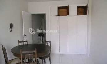 Imagem 3: Locação Kitchenette Bela Vista São Paulo