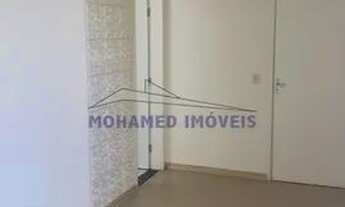 Imagem 2: Apartamento para locação Condomínio Residencial Optimus - Picanço- Guarulhos SP