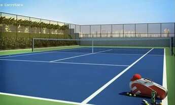 Imagem: Apartamento para Venda em São Paulo, Vila