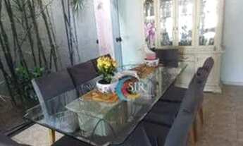 Imagem 3: Casa com 5 dormitórios para alugar, 384 m² - Parque Campolim - Sorocaba/SP