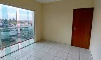 Imagem 4: Apartamento 02 quartos bairro São João em Conselheiro Lafaiete MG