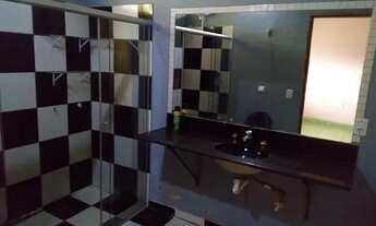 Imagem 6: Excelente chácara Luziânia BR 040, Km 20