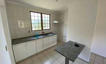Imagem 4: Casa sobrado com 2 dorms, 60 m² por R$ 340.000 - Res. Bairro Alto