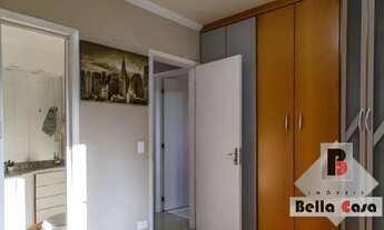 Imagem 11: Condomínio Edificio Via Condotti, Rua do Oratório, 2370 ? Mooca á venda