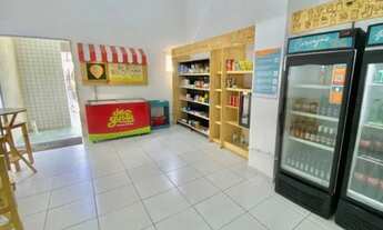 Imagem 4: More em Queiroz Galvão| Edf. Maria Rita e Maria Anita| 3 quartos| 63m²