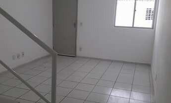 Imagem 7: Duplex para venda com 65 metros quadrados com 2 quartos em Curado - Recife - PE