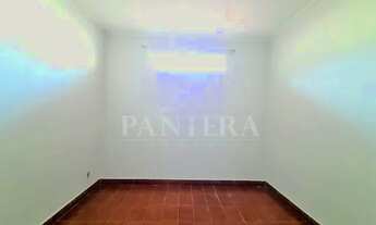 Imagem 5: Casa Terrea para aluguel no bairro Jardim Santo Alberto