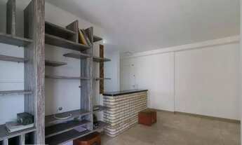 Imagem 4: Apartamento de 65m², com 2 quartos (1 suíte), no Condomínio Bosque Ventura, Guarulhos, SP