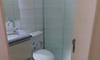 Imagem 2: Apartamento à venda, Jardim Urano, São José do Rio Preto, SP