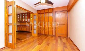 Imagem 7: Excelente apartamento á venda