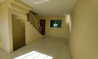 Imagem: Apartamento com 2 dormitórios para alugar