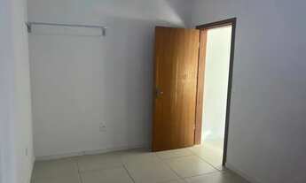 Imagem 3: Alugo apto Anual Campeche Próx Praia e Av Peq Príncipe