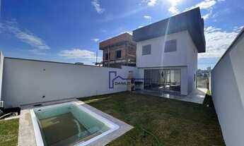 Imagem 3: Sobrado com 3 dormitórios à venda, 89 m² por R$ 660.000