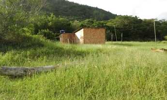 Imagem 5: Area para Venda - 0m², 0 dormitórios, Itapuã