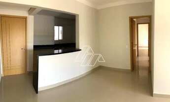 Imagem 7: Apartamento à venda, 86 m² por R$ 520.000,00 - Cascata - Marília/SP