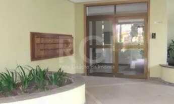 Imagem 4: Apartamento em Tristeza