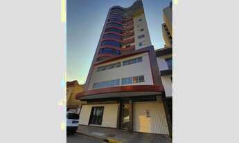 Imagem 1: LOCAÇÃO - 02 dormitórios - Ed. Palace Morom